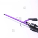 فر کننده مو پرو موزر مدل Pro Mozer MZ-2230