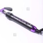 فر کننده مو پرو موزر مدل Pro Mozer MZ-2230
