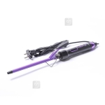 فر کننده مو پرو موزر مدل Pro Mozer MZ-2230