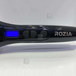 برس حرارتی روزیا مدل HR-767