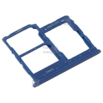 خشاب سیم کارت سامسونگ A01 Core