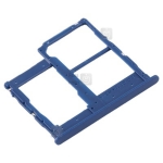 خشاب سیم کارت سامسونگ A01 Core