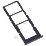خشاب سیم کارت سامسونگ A04s