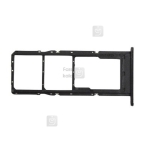 خشاب سیم کارت A14 4G