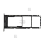خشاب سیم کارت A14 4G