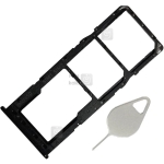 خشاب سیم کارت A32 4G