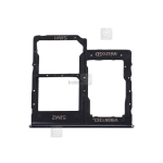 خشاب سیم کارت سامسونگ A40