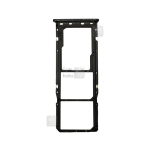 خشاب سیم کارت سامسونگ A50