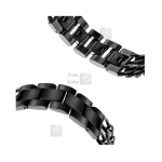 بند فلزی ساعت واچ اکتیو مدل کارتیر