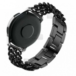 بند فلزی ساعت Gear Sport مدل کارتیر