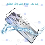 گلس ردمی نوت 14 پرو مدل SG
