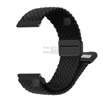 بند کنفی ساعت هواوی GT 2 Pro مدل Solo Loop Magnetic