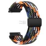 بند کنفی ساعت هواوی GT 2 Pro مدل Solo Loop Magnetic