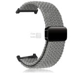 بند کنفی ساعت هواوی GT 2 Pro مدل Solo Loop Magnetic