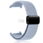 بند کنفی ساعت هواوی GT 2 Pro مدل Solo Loop Magnetic