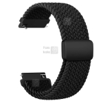 بند کنفی ساعت هواوی GT 2 Pro مدل Solo Loop Magnetic