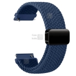 بند کنفی ساعت هواوی GT 2 Pro مدل Solo Loop Magnetic