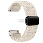 بند کنفی ساعت هواوی GT 2 Pro مدل Solo Loop Magnetic