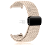 بند کنفی ساعت هواوی GT 2 Pro مدل Solo Loop Magnetic