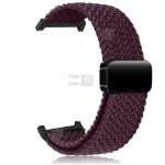 بند کنفی ساعت هواوی GT 2 Pro مدل Solo Loop Magnetic