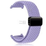 بند کنفی ساعت گلکسی واچ 5 پرو مدل Solo Loop Magnetic