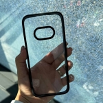 قاب اسپیگن Nothing Phone 2a مدل Neo Hybrid Case