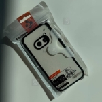 قاب اسپیگن Nothing Phone 2a مدل Neo Hybrid Case