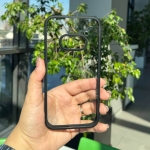قاب اسپیگن Nothing Phone 2a مدل Neo Hybrid Case