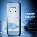 قاب اسپیگن Nothing Phone 2a مدل Neo Hybrid Case