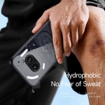 قاب اسپیگن Nothing Phone 2a مدل Neo Hybrid Case