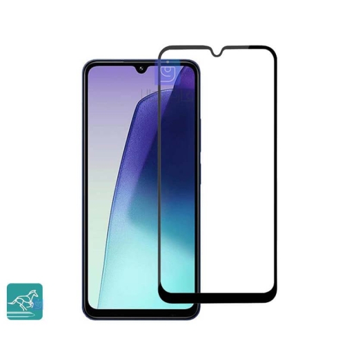 گلس فول شیائومی پوکو C75 مدل Swift Horse