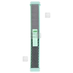 بند نایلونی ساعت سامسونگ واچ 3 41mm مدل Trail Loop