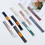 بند نایلونی ساعت سامسونگ واچ 3 41mm مدل Trail Loop