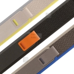 بند نایلونی ساعت سامسونگ واچ 3 41mm مدل Trail Loop