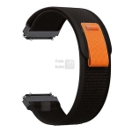 بند نایلونی ساعت سامسونگ واچ 3 41mm مدل Trail Loop