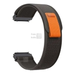 بند نایلونی ساعت سامسونگ واچ 3 41mm مدل Trail Loop