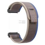 بند نایلونی ساعت سامسونگ واچ 3 41mm مدل Trail Loop