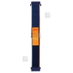 بند نایلونی ساعت سامسونگ واچ 3 41mm مدل Trail Loop