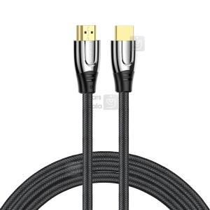 کابل HDMI مک دودو مدل CA-8430 طول 2 متر