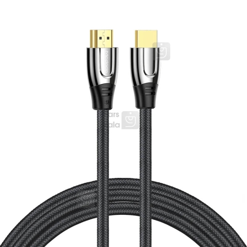 کابل HDMI مک دودو مدل CA-8430 طول 2 متر
