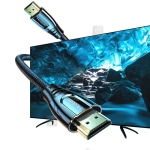 کابل HDMI مک دودو مدل CA-8430 طول 2 متر