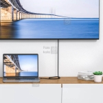 کابل HDMI مک دودو مدل CA-8430 طول 2 متر