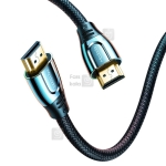 کابل HDMI مک دودو مدل CA-8430 طول 2 متر