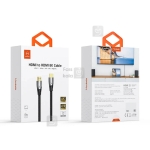 کابل HDMI مک دودو مدل CA-8430 طول 2 متر