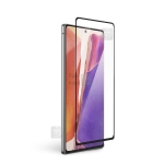 گلس سامسونگ نوت 20 مدل V-Like