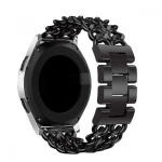 بند فلزی ساعت Amazfit Bip 3 Pro مدل کارتیر