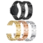 بند فلزی ساعت Amazfit Bip 3 Pro مدل کارتیر
