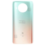درب پشت Mi 10T Lite