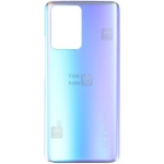 درب پشت Mi 11T Pro
