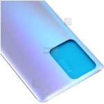 درب پشت Mi 11T Pro